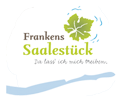 Frankens Saalestück