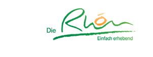 Die Rhön